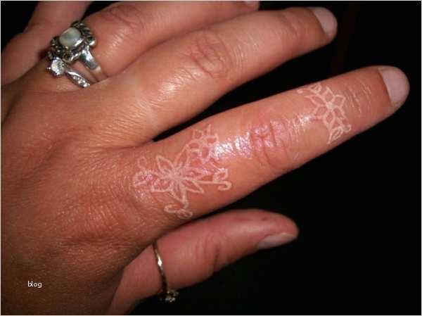 Ehering Tattoo Vorlagen Schön Geile Tattoo Vorlagen Und Designs In Weiß