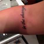 Ehering Tattoo Vorlagen Wunderbar Ehering Tattoo Vorlagen Schön New Tattoo D Inside Arm by