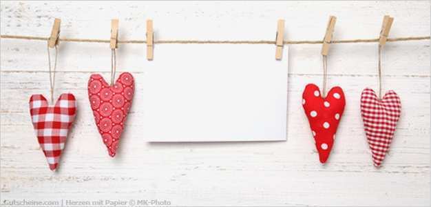 Eiffelturm Basteln Vorlage Angenehm Berühmt Vorlage Für Herz Fotos Dokumentationsvorlage