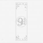 Eiffelturm Basteln Vorlage Beste 17 Besten Fleurdoodles Bookmarks Bilder Auf Pinterest