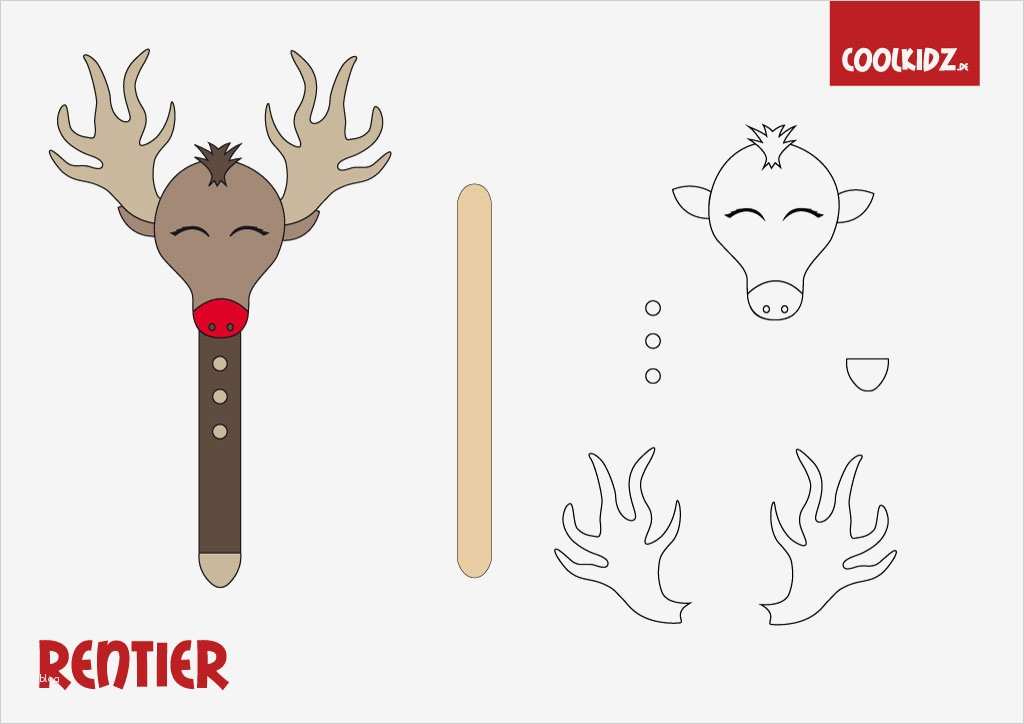 Eiffelturm Basteln Vorlage Gut Wunderbar Vorlage Für Lesezeichen Bilder Entry Level