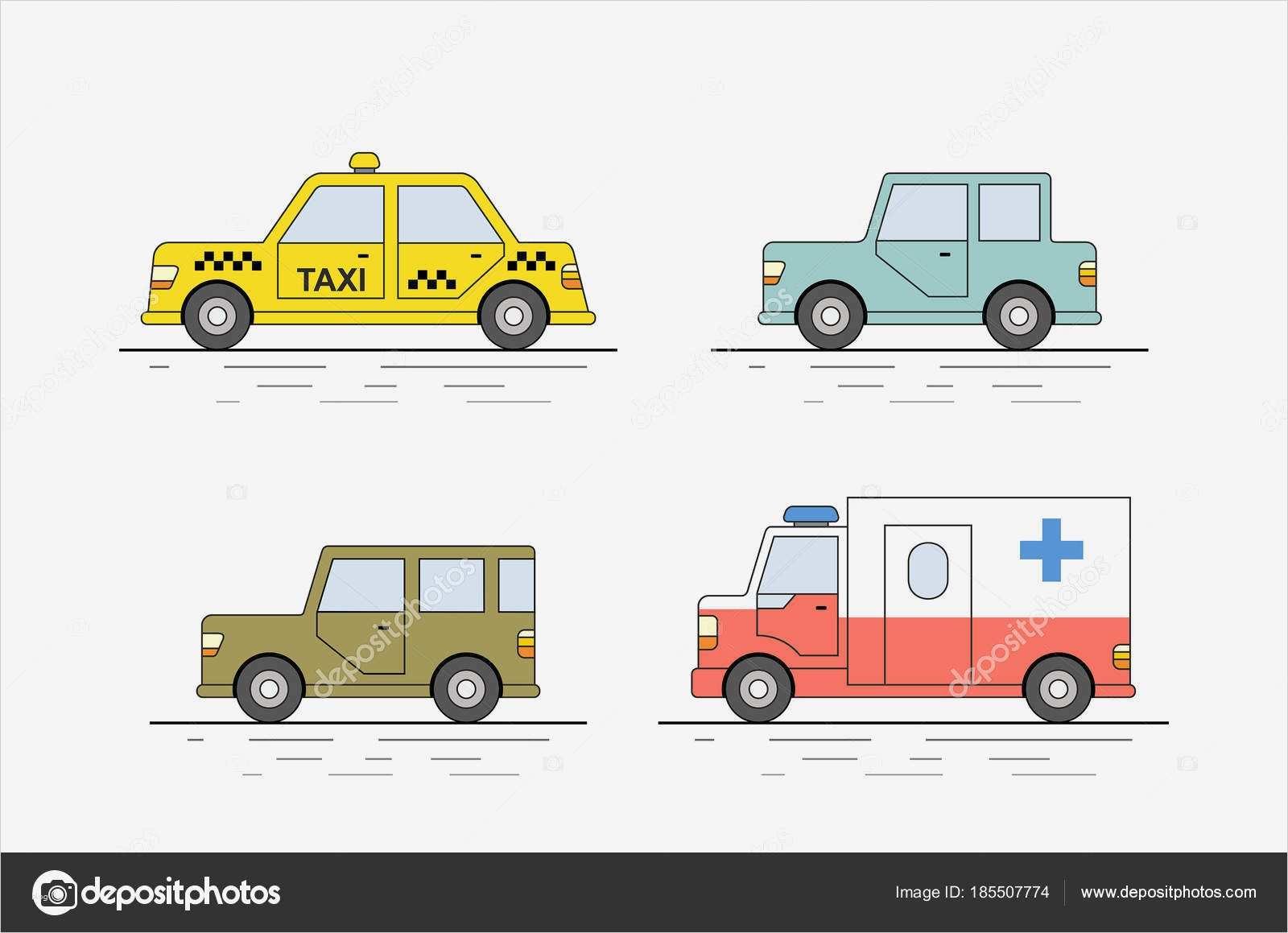 Eiffelturm Basteln Vorlage Luxus Ausgezeichnet Karton Boot Vorlage Fotos Entry Level