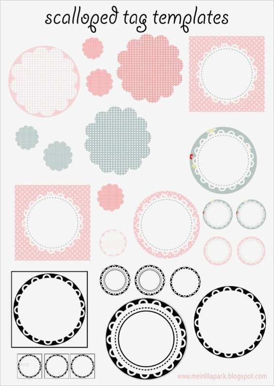 Eiffelturm Basteln Vorlage Schönste Kostenlos Zum Ausdrucken Backen Tag Vorlagen Muschelrand