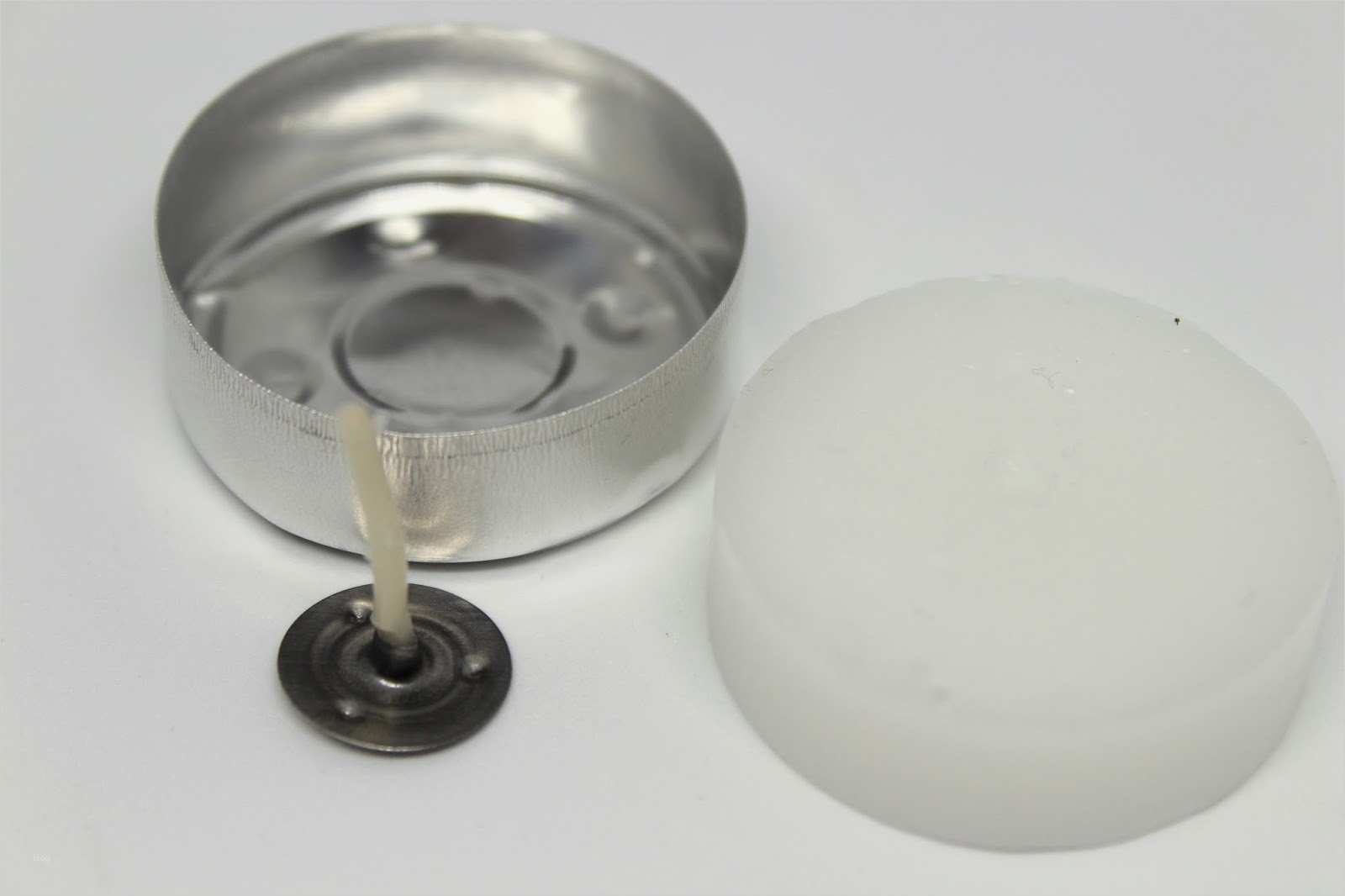 Eiffelturm Basteln Vorlage Schönste Schön Karton Auto Vorlage Galerie Entry Level Resume