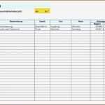 Eigenbeleg Vorlage Excel Kostenlos Angenehm 10 Tankliste Excel Vorlage Vorlagen123 Vorlagen123