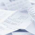 Eigenbeleg Vorlage Excel Kostenlos Cool Eigenbeleg Erstellen Vorlage & Muster Zum Kostenlosen