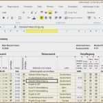 Eigenbeleg Vorlage Excel Kostenlos Genial Großzügig Reisekostenformular Vorlage Ideen Entry Level