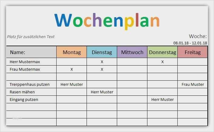 48 Schönste Eigenbeleg Vorlage Excel Kostenlos Vorräte 2 Fantastisch Account Plan Vorlagen Bilder Entry Level