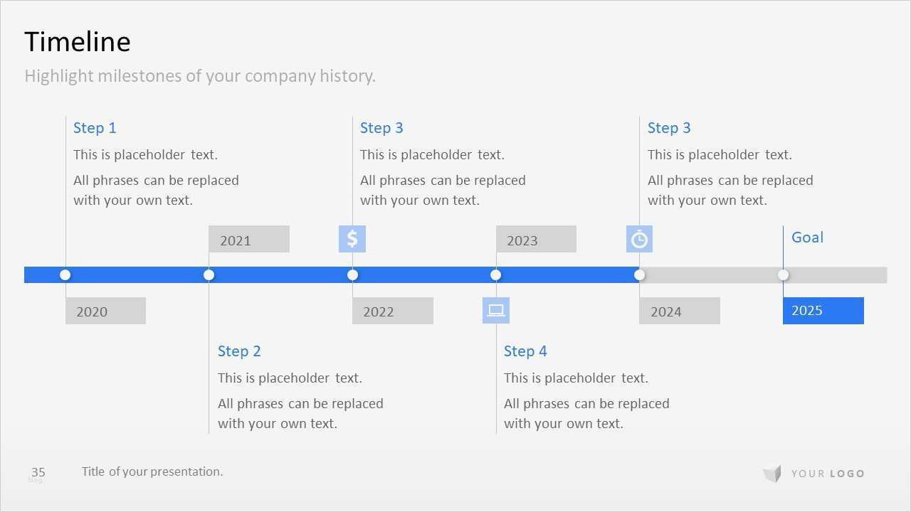 Eigene Powerpoint Vorlage Erstellen Beste Powerpoint Präsentation Architektur sofort Download