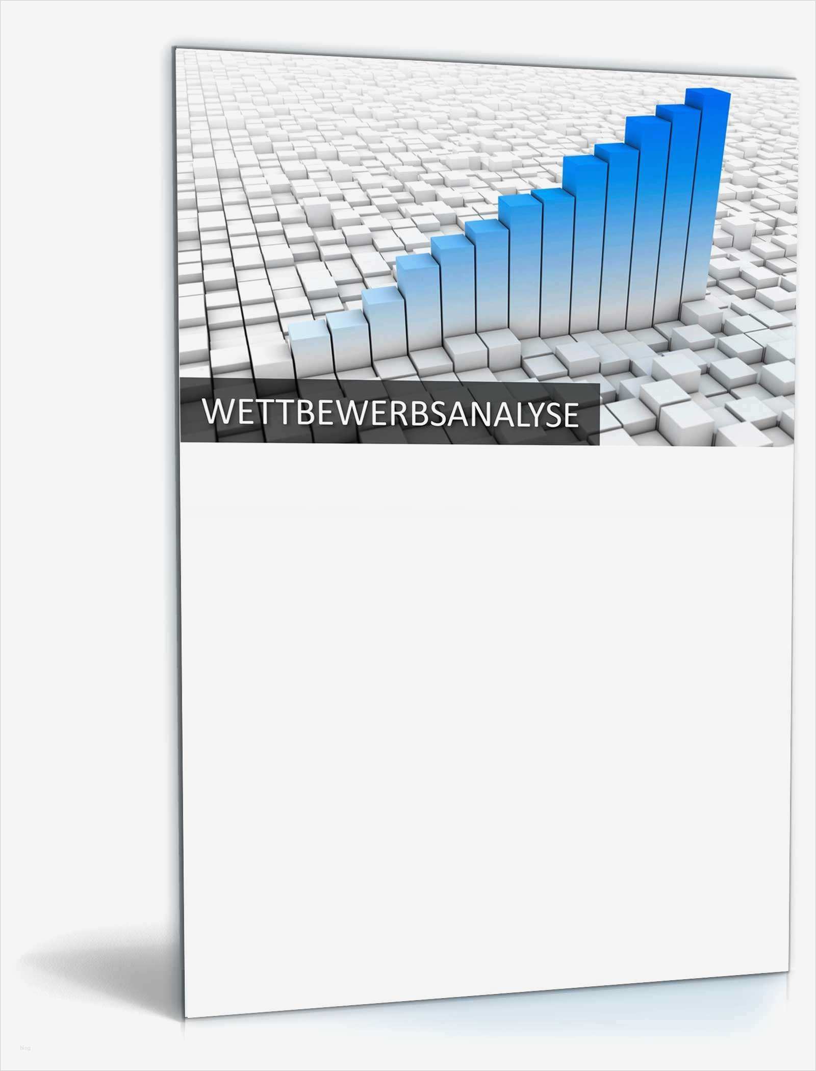 Eigene Powerpoint Vorlage Erstellen Elegant Business Wissen Management Security Wettbewerbsanalyse