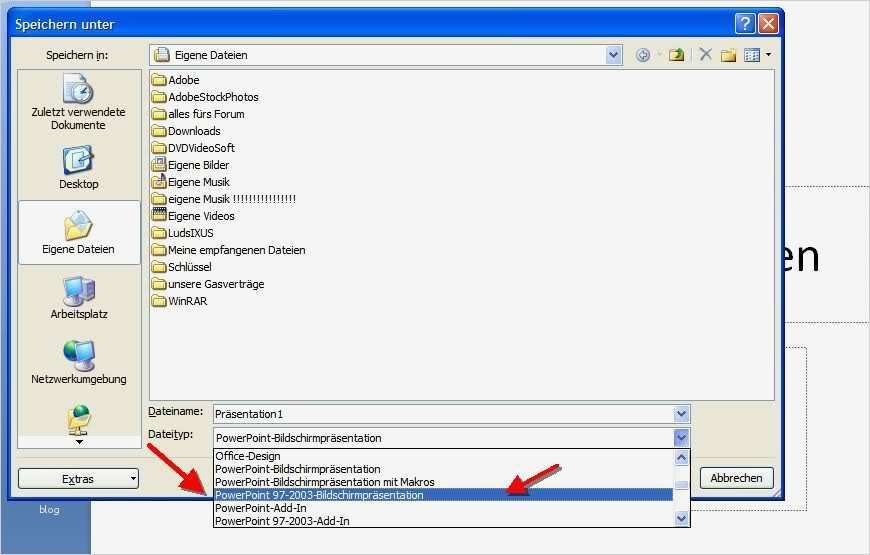 Eigene Powerpoint Vorlage Erstellen Erstaunlich forum Wie Erstelle Ich Eigene Pps Powerpoint