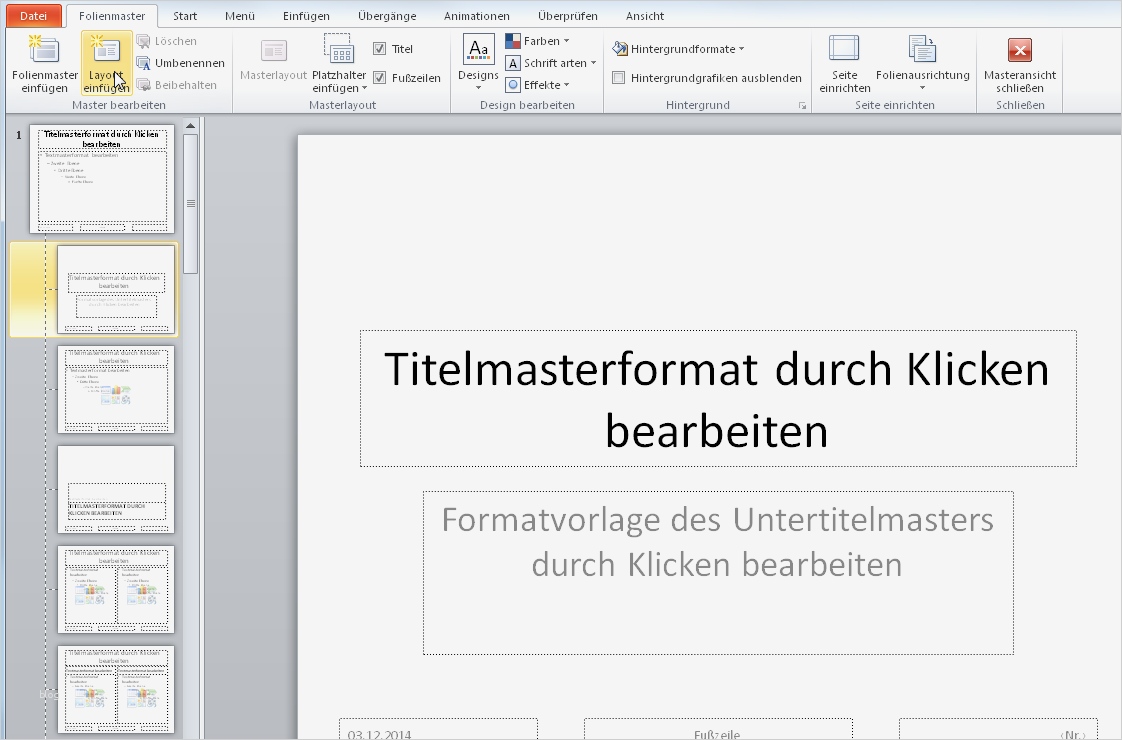 Eigene Powerpoint Vorlage Erstellen Genial Fantastisch Powerpoint Vorlage Hinzufügen Fotos Ideen