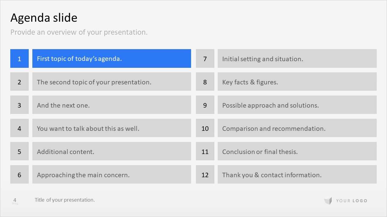 Eigene Powerpoint Vorlage Erstellen Genial Powerpoint Präsentation Architektur sofort Download