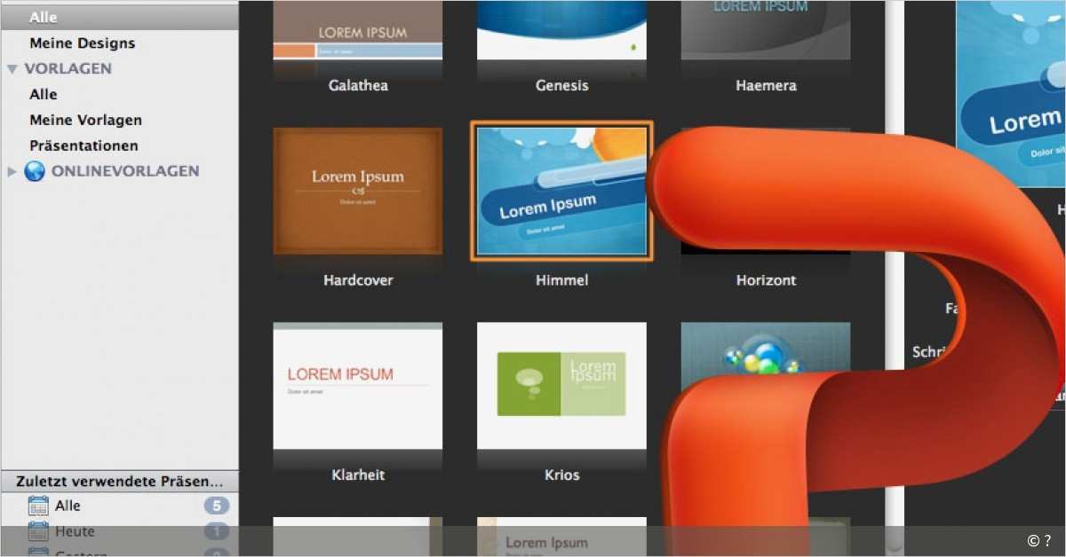 Eigene Powerpoint Vorlage Erstellen Großartig Powerpoint Eigene Präsentationsvorlagen Erstellen