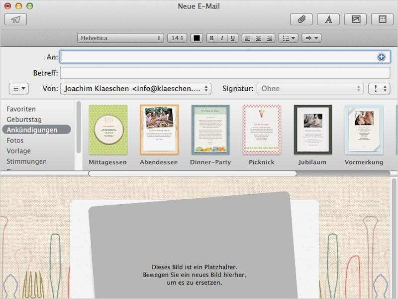 Eigene Powerpoint Vorlage Erstellen Wunderbar Powerpoint Template Erstellen Mac Image Collections