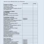 61 Neu Einarbeitungsplan Erstellen Vorlage Bilder 51 Einarbeitungsplan Erstellen Vorlage Best Of Downloads Abc Personal