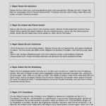 Einarbeitungsplan Erstellen Vorlage Erstaunlich Download Center – Tempus Consulting