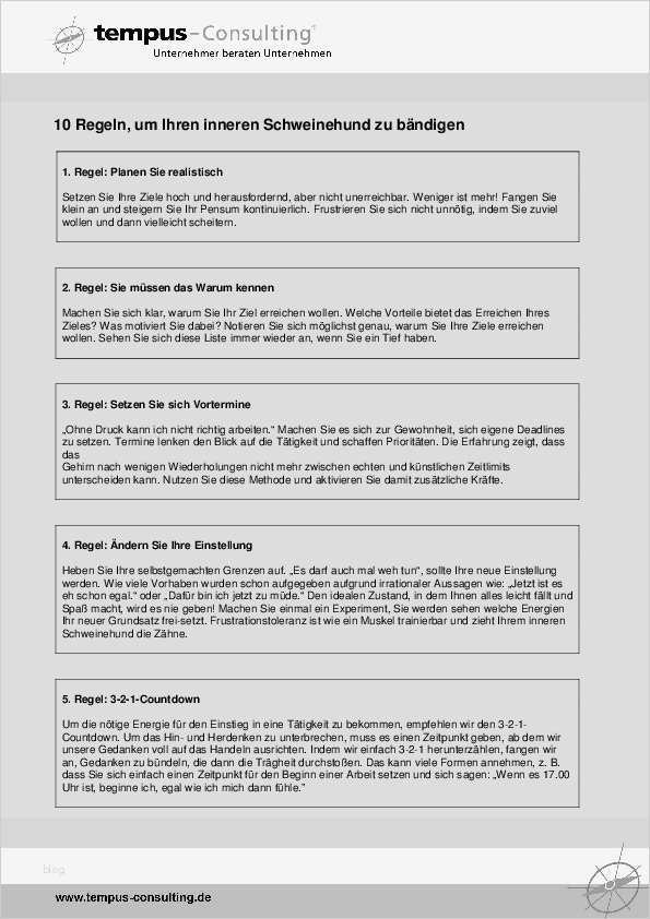 Einarbeitungsplan Erstellen Vorlage Erstaunlich Download Center – Tempus Consulting