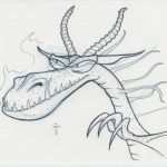 Einarbeitungsplan Erstellen Vorlage Großartig [mitarbeiter Incentive Plan Vorlage] 100 Images