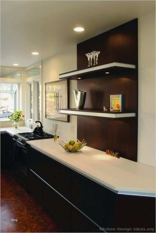 Einarbeitungsplan Erstellen Vorlage Inspiration Gallery Of Vorlage Stellenbeschreibung Word Kostenlos