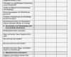 Einarbeitungsplan Vorlage Kostenlos Erstaunlich Einarbeitungsplan Vorlage Excel Beste Leitfaden Zur