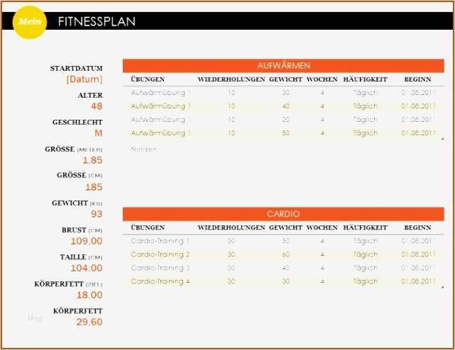 Einarbeitungsplan Vorlage Kostenlos Luxus 18 Bestellliste Vorlage Excel Vorlagen123 Vorlagen123