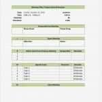 Einarbeitungsplan Vorlage Kostenlos Neu Ziemlich Küchenreinigungsplan Vorlage Bilder Entry Level