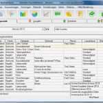 Einfache Buchhaltung Vorlage Einzigartig 10 Sekunden Haushaltsbuch Download Giga