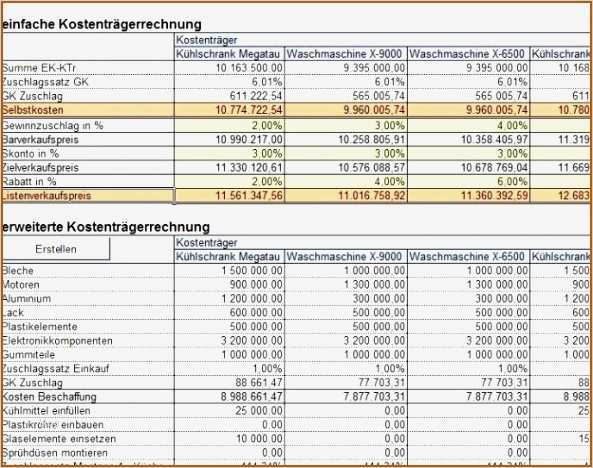 Einfache Buchhaltung Vorlage Einzigartig Vorlage Excel Buchhaltung – De Excel