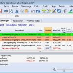 50 Großartig Einfache Buchhaltung Vorlage Bilder 42 Einfache Buchhaltung Vorlage Erstaunlich Banana Alt Buchhaltung 8 De Windows Günstig Im