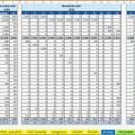 Einfache Buchhaltung Vorlage Großartig 20 Excel Buchhaltung Vorlage Kostenlos Vorlagen123