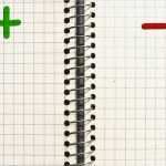 Einfache Einnahmen überschuss Rechnung Vorlage Einzigartig Die Einnahmen Überschuss Rechnung EÜr – so Geht’s