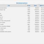 Einfache Einnahmen überschuss Rechnung Vorlage Erstaunlich Numbers Vorlage Einnahmen Überschuss Rechnung 2013 Mit Ust