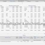 Einfache Einnahmen überschuss Rechnung Vorlage Fabelhaft Einnahmen Überschuss Rechnung Vorlage Für Numbers Auf Dem