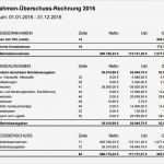 Einfache Einnahmen überschuss Rechnung Vorlage Luxus Wie Erstelle Ich Eine Einnahmen Überschuss Rechnung EÜr
