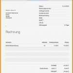 Einfache Kündigung Vorlage Fabelhaft 12 Einfache Quittung Vorlage