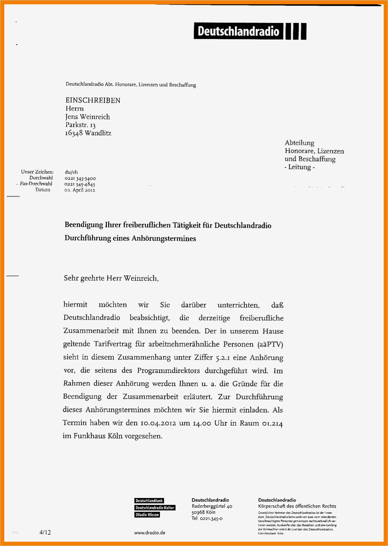 Einfacher Businessplan Vorlage Kostenlos Einzigartig 6 Auftrag Schreiben