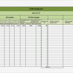 Einfaches Kassenbuch Excel Vorlage Elegant Elektronisches Fahrtenbuch Als Excel Vorlage