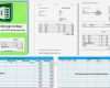 Einfaches Kassenbuch Excel Vorlage Fabelhaft Einfaches Kassenbuch Excel 3 8 Funktionen Mit Alternativen