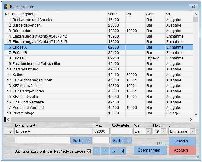 Einfaches Kassenbuch Vorlage Angenehm Fantastisch Kontoübersichtsvorlage Ideen Beispiel