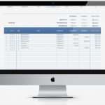 Einfaches Kassenbuch Vorlage Cool Numbers Vorlage Kassenbuch 2016 Ohne Ust