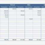 Einfaches Kassenbuch Vorlage Inspiration Numbers Vorlage Kassenbuch 2015 Mit Ust