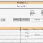 Einfaches Kassenbuch Vorlage Wunderbar Schnell Und Bequem Mit Der Kassenbuch Vorlage Arbeiten