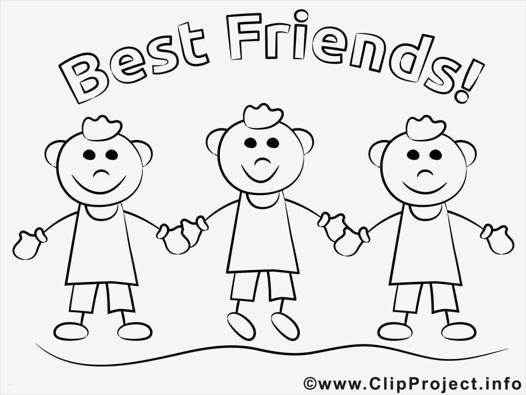 Eingewöhnungsgespräch Kindergarten Vorlage Best Of Vorlage Zum Ausmalen Kinder