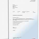 Eingewöhnungsgespräch Kindergarten Vorlage Beste Anordnung Von Überstunden