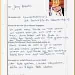 Eingewöhnungsgespräch Kindergarten Vorlage Elegant 6 Steckbrief Muster