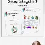 Eingewöhnungsgespräch Kindergarten Vorlage Elegant Unterrichtsmaterial Übungsblätter Für Grundschule