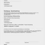 Eingewöhnungsgespräch Kindergarten Vorlage Erstaunlich Erfreut Kindergarten Tagesplan Vorlage Fotos Beispiel