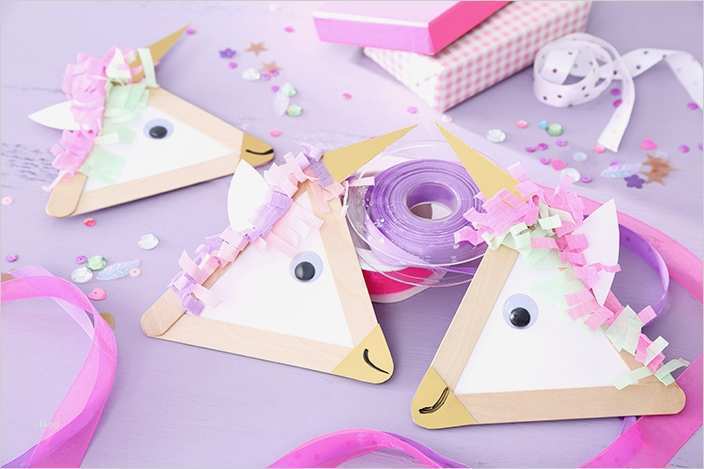 Einhorn Einladung Vorlage Bewundernswert Tipps Und Ideen Wir Feiern Einen Einhorn Geburtstag