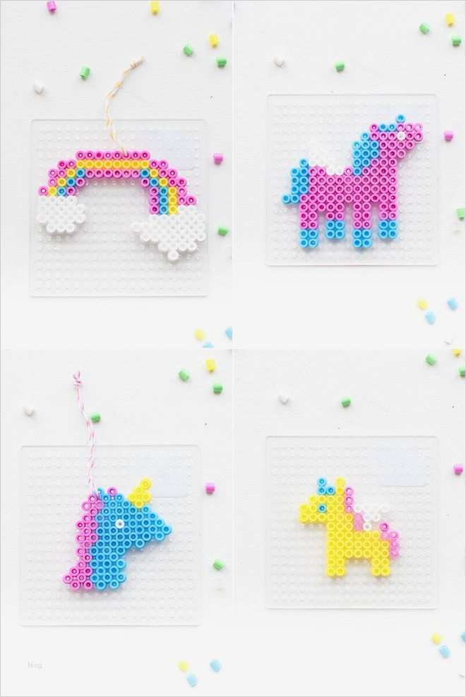 Einhorn Einladung Vorlage Gut Die Besten 17 Ideen Zu Vorlage Einladung Kindergeburtstag